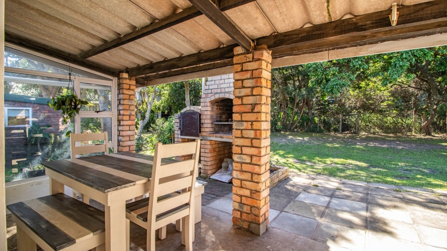 3 Bedroom Property for Sale in Four Seasons Eastern Cape